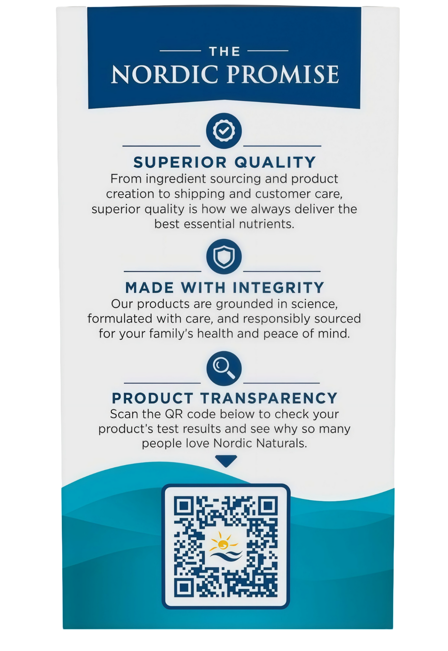 Nordic Naturals Ultimate Omega, Lemon Flavor - 210 Soft Gels - 1280 mg Omega-3 - High-Potency Fish Oil with EPA & DHA - Promotes Brain & Heart Health - Non-GMO - 105 Servings